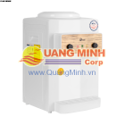 Cây nước nóng lạnh để bàn mini FujiE WD01E